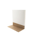 skirting profile