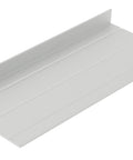 skirting profile