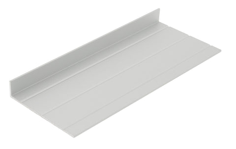 skirting profile