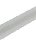L corner Profile 19x19mm