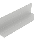 L corner Profile 35x35mm
