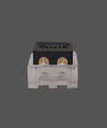 Conector 2 Pin pt Marra Pro (pachet cu 10 buc)