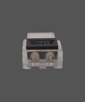 Conector 2 Pin pt Marra Pro (pachet cu 10 buc)