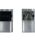 Conector 2 Pin pt Marra Pro (pachet cu 10 buc)