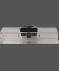Mufa conector 2 Pin pt Marra Pro (pachet cu 10 buc)