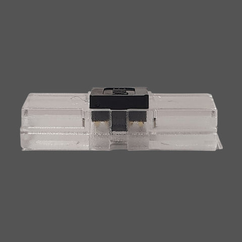 Mufa conector 2 Pin pt Marra Pro (pachet cu 10 buc)