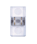 Mufa conector 2 Pin pt Marra Pro (pachet cu 10 buc)