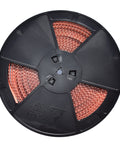 Bandă flexibilă 9,6W 1000lm/m 4000K Ra>90, 24V, 5M