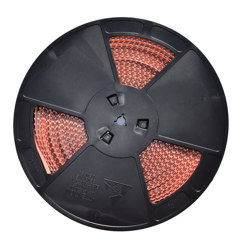 Bandă flexibilă 9,6W 1000lm/m 4000K Ra>90, 24V, 5M