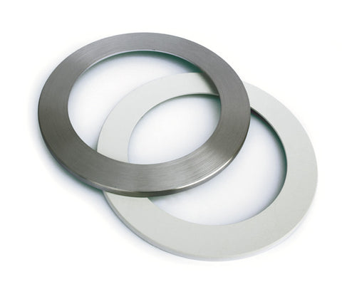 aluminiu ring ptr.series Ciri-R