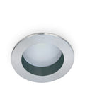 Isa-R LED 5W 3000K 360lm, dimabil, 500mA, IP40, aluminiu
