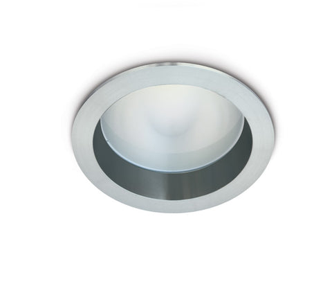 Isa-STR-R LED 15W 3000K 1050lm,dimabil,700mA,IP40,aluminiu