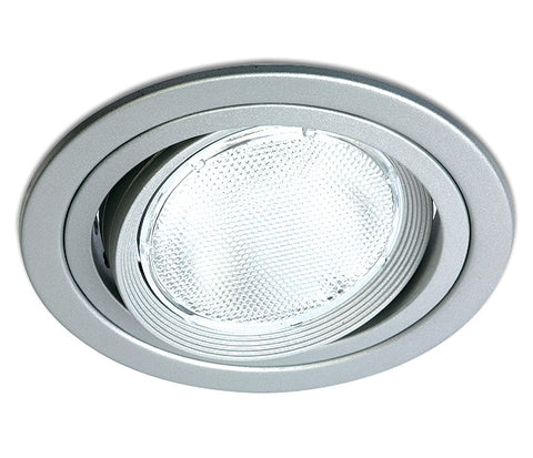 Lima-R/A2 75W E27 PAR30, 100-240V, IP20, gri