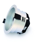 Tris-I-STR-R/A1 LED 3x1W 4000K 160lm,dimabil,350mA,IP20,wh