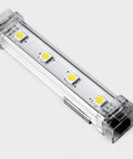 Lingo LED 1W, 24V, dimabil, IP20
