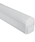 Solid II LED 14W 1120lm 3000K 230V IP20 incl.driver L=1170mm