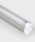 SOLID STRIP LED, 15W, 1095lm, 4000K, IP20, gri
