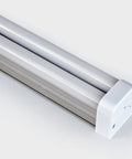 Solid Double LED 7W 4000K 510lm, IP20