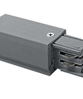 3PH-feed-in ptr.3-phase track left, gri