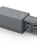 3PH-feed-in ptr.3-phase track right, gri