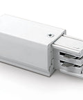 3PH-feed-in ptr.3-phase track right, alb