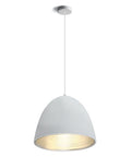 Bela Alto, E27, 26W, IP20, alb