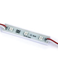 Lloyd LED 0,72W, dimabil, IP65