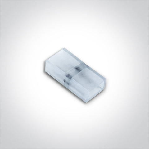 LED Strip conector 4,8W/m