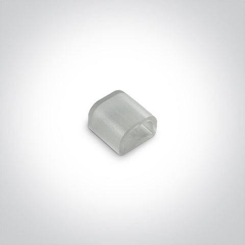 LED Strip piesa cap. 4,8W/m
