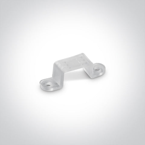 LED Strip clema 4,8W/m