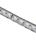 Larra LED Strip 230V 9W/m 60LEDs/m 6000K 900lm/m PVC IP65