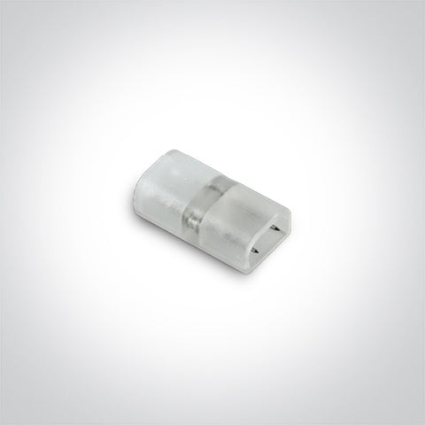 LED Strip conector 14,4W/m