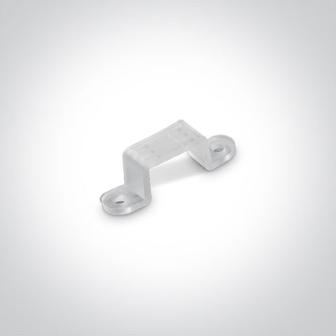 LED Strip clema 14,4W/m