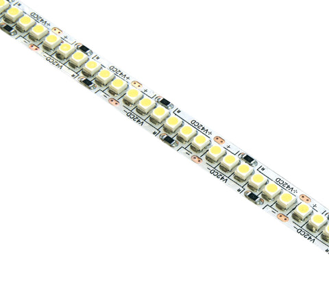 Marra LED banda 19,2W/m 1728lm/W 930 IP20 24VDC dim 120° 5m