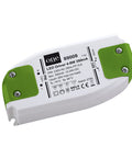Driver pentru 1-8pcs. 1W LED, 350mA