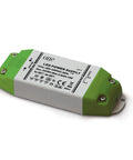 LED Driver 10-15W, 350mA, Input 230V