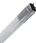 Tub LED G13 9W 900lm 860 220-240V 320° IP20 600mm sticlă