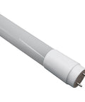 Tub LED G13 18W 1800lm 840 220-240V 320° IP20 1200mm sticlă