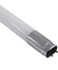 Tub LED G13 18W 1720lm 830 220-240V 320° IP20 1200mm sticlă