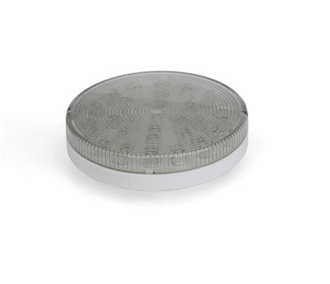 Bec LED 1,5W GX53 860 220-240V 120°