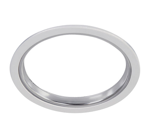 Lumo-R LED 24W 4000K 1500lm, IP44, gri