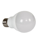 Bec LED 10W E27 980lm 2700K CRI80 220-240V
