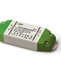 LED Driver 700mA, 7-15W, Input 220-240V