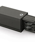 3PH-feed-in ptr.3-phase track left, negru
