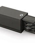 3PH-feed-in ptr.3-phase track right, negru