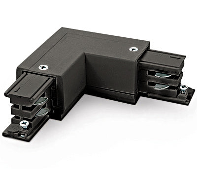 3PH-corner right, negru