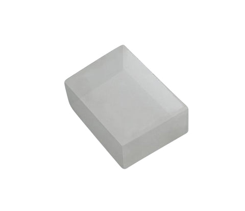 End cup ptr.LED Flexstrip LID1233x and LID12340x