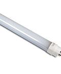 Tub LED G13 25W 2100lm 830 220-240V 320° IP20 1500mm sticlă