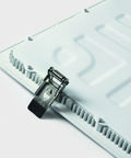 Sutil Round2 LED Panel 48W 6000K 3200lm dimabil IP20 alb