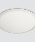 Sutil Round2 LED Panel 48W 6000K 3200lm dimabil IP20 alb